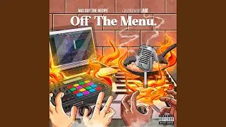 Nax Got The Recipe Outro