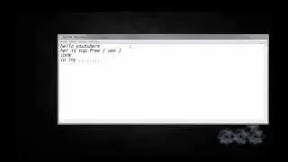 free changer ip 100% working