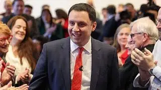 Scotland cannot rely on migrants to fill social care jobs - Sarwar