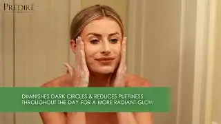 Extreme Anti-Aging Argan Oil Infused Soap | Extreme Hygiene Anti-Bacterial Soap | PSB003