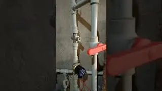 Капельный автополив своими руками