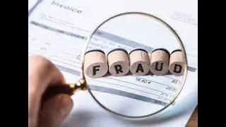 Company Law provisions for Fraud | Case Study of Yes Bank