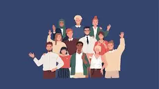 Accident Only Income Protection