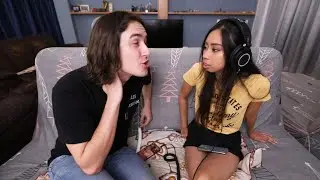The Whisper Challenge (with @ChrisPorterHoward )