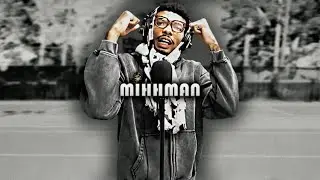 free | PABLO SKYWALKIN x FLINT x MILWAUKEE TYPE BEAT 2025 | 
