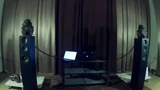 Российский Hi-End (Russian Hi-End) - 2016 - 11