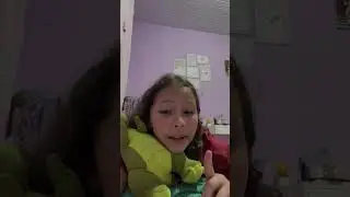 #semcomentarios