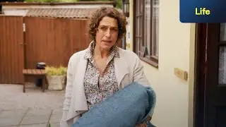 The Hotel Inspector | Pie-loving pub in Gloucestershire | Channel 5