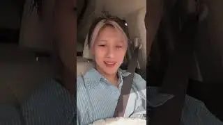 230706 샤이니 태민 인스타 라이브 SHINee Taemin Instagram Live #2