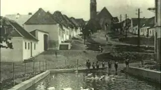 Zaječí