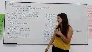Historia Cl&iacute;nica Orientada al Problema (HCOP)