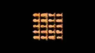 All skyrim species