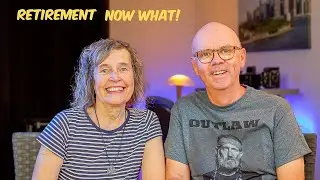 Retirement Is Life Over - Discover Inspirational Stories