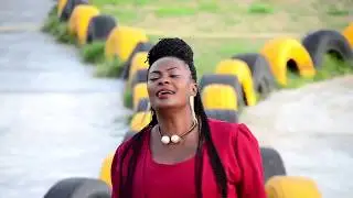 Sarah Magesa - WATOFAUTI  {New Brand Official Video HD}