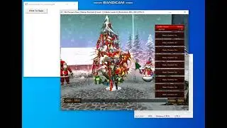 muperuano.net DUPEHACK PS SISTEMAS BYPASS 1.0.3.1