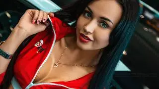 Feelings (Original Mix) | Selected Deep House