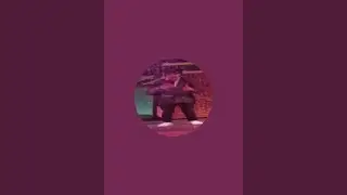 GAMING LIVESTREAM (CLOSE TO 8,000 SUBSCRIBERS!!!)