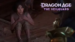 Dragon Age: The Veilguard - Episode 19 on RTX 4090 [Ultra Settings]
