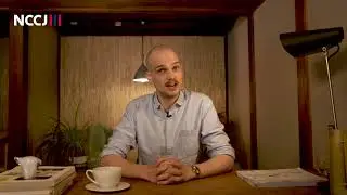 Who We Are &ndash; The Norwegian Chamber of Commerce in Japan