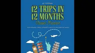 Top 5 Spring Destinations & Travel Tips