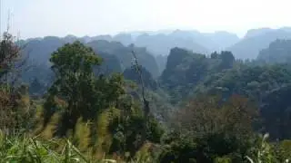 SCHILLER : Laos
