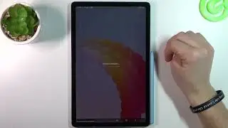 Samsung Galaxy Tab S6 Lite | Как открыть безопасный режим на Samsung Galaxy Tab S6 Lite