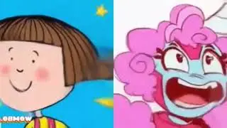 All Preview 2 Combo Deepfakes Part 2 (All Preview 2 Deepfakes V20/Guess The People)