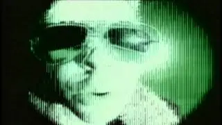 KMFDM - Megalomaniac [HD].mp4