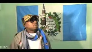Lil.g & Labuga iseni. labuga 502
