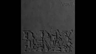 Agust D - Life Goes On (Hidden Background Vocals)