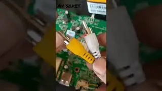 sun direct set top box repair #shorts