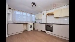 Property ID: 2406, 4 Bed Maisonette flat in Seven Sisters, N15