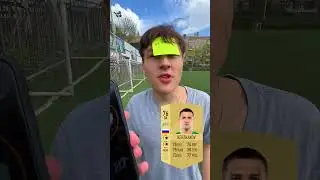 Балаш угадывает Кержакова за 30 секунд ⏱