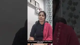 कोलेजन खरंच काम करतं? एक अँटी-एजिंग रहस्य!!#skincare