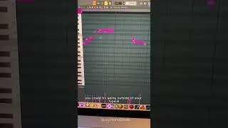 Эти новые *флейты* звучат УДИВИТЕЛЬНО в мелодиях 🔥🔥