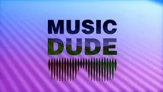DJ Quba, Sandra K &mdash; Say Say Say