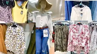 Primark Womens Tops April 2019 Collection /M Primark Lover