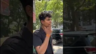 Dilli saga🫠 #relatable #ytshorts #delhi #dilli #dilli6 #youtubeshorts