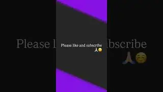 #reels #fitness #viral #glowup #gymmotivation #gymtok #transformation #legday #lego #explore #fyp