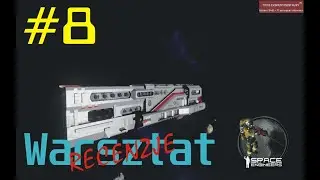 Space Engineers, WORKSHOP REVIEWS, Episode 8, Guide