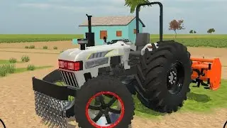 subscribe please ❤️ #stunt #stuntdriver #bmw #gta #tractor #gaming #stuntcar #tractordriving