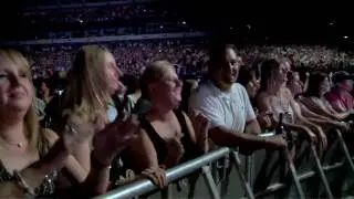 Bon Jovi 