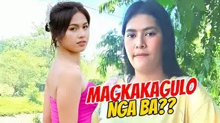 RHIENA'S COMMUNITY SI EDCY ANG TOPIC.