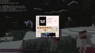 MineZ - The Churp w/ Carljul and ABUDoctor