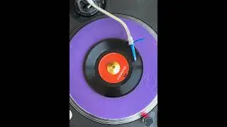 Full Song 