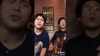 KEKASIH BAYANGAN