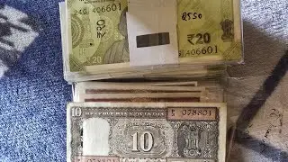 Buy 20 Rupees bundles Value collection |10 Rupees Rim Value | 2 Rupees Signature set Value|
