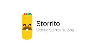 Getting Started Tutorial