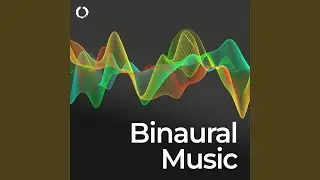 Enhanced Focus - Binaural Sound (No Fade, Loopable)
