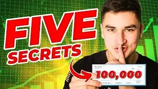 How To ACTUALLY Get Rich Selling Insurance&hellip; Your IMO Won&rsquo;t Tell You!